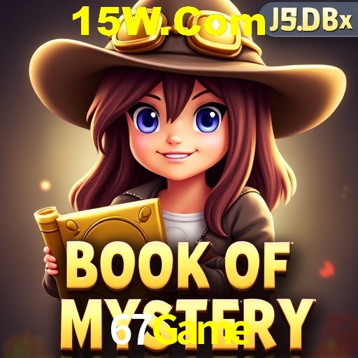 Descubra a Magia dos Jogos de Arcade no 67Game