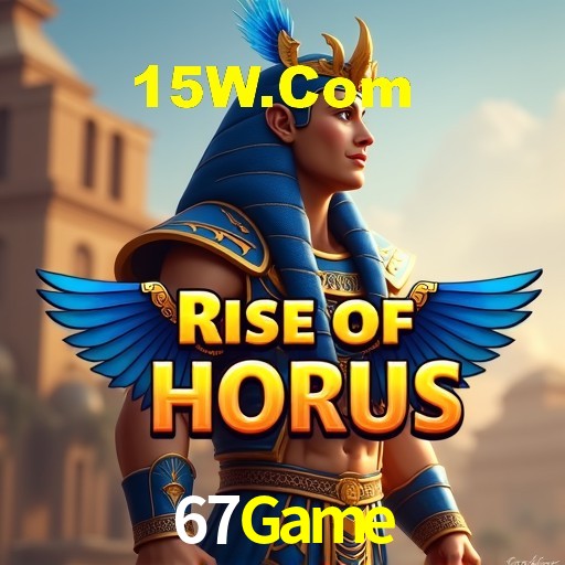 Jogo Spaceman 67Game