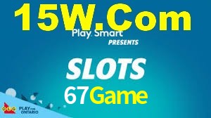 Sports Statistics 67Game