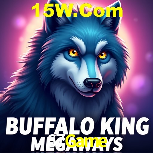 Explorando a Categoria de Eventos em Apostas na 67Game