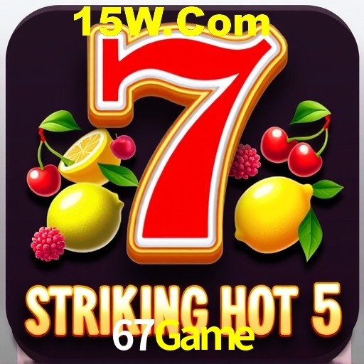 A Revolução dos Aplicativos de Jogos no 67Game