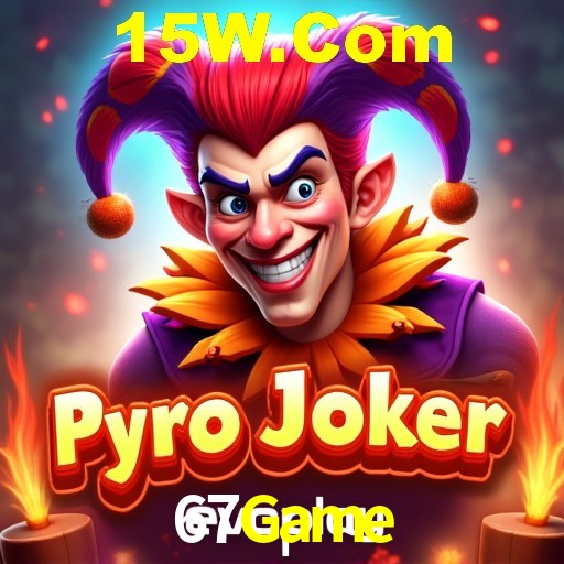 A Revolução dos Jogos Mobile: Diversão na Palma da Mão