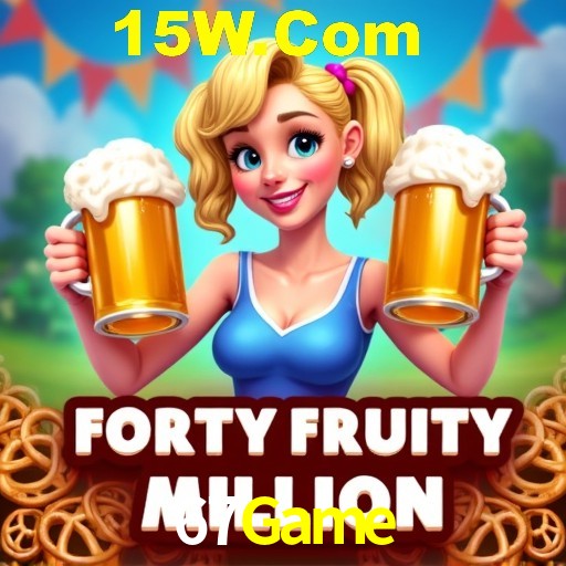 A Popularidade dos Caça-Níqueis no 67Game