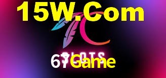 Spaceman Game 67Game