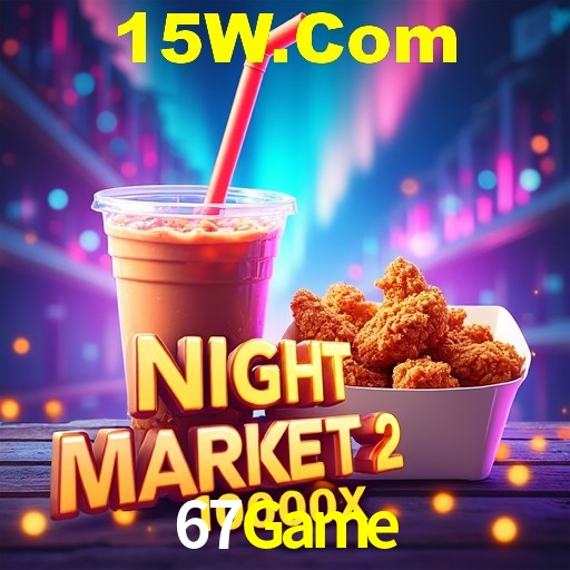 Desvendando o Mundo dos Jogos Virtuais na 67Game