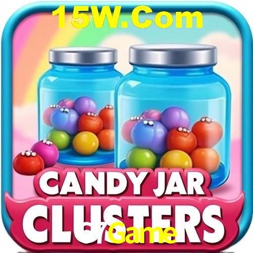 Inovações de Jogos na 67Game: O Futuro das Experiências Interativas