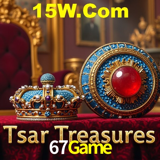 A Emoção da Loteria na 67Game: Uma Chance de Mudança de Vida