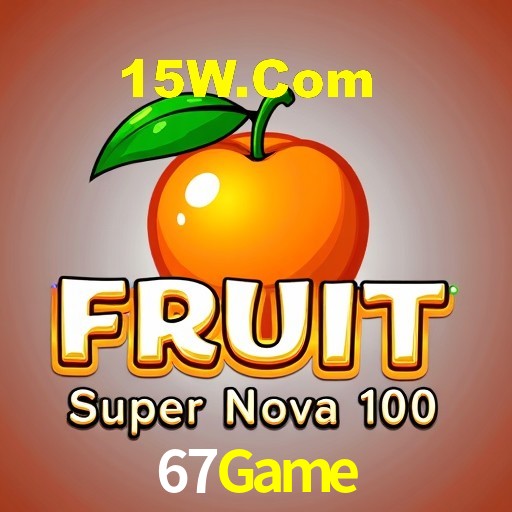 Mesa de Blackjack 67Game