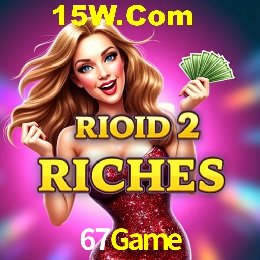 Descubra a Essência do 67Game: Nossa História e Compromissos