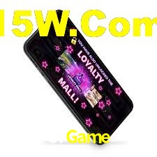 Crash Games Statistics 67Game