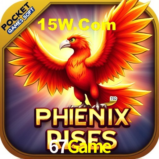 Casino VIP 67Game