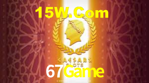 67Game,67 Game Bet