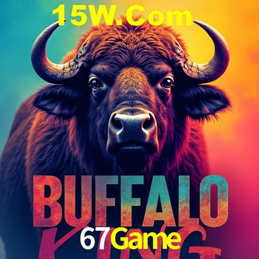 Seasonal Promotions 67Game