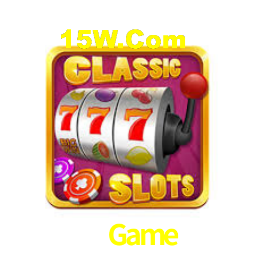 67Game - Online Apostas Plataforma - 67 Game Bet