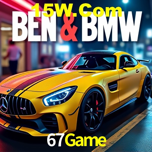 Desvendando o Mundo dos Jogos Virtuais na 67Game