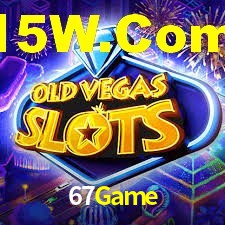 Premium Interface 67Game