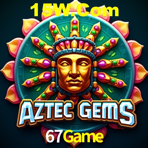 Bônus Diários 67Game