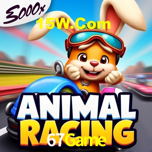 Jogo Aviator 67Game