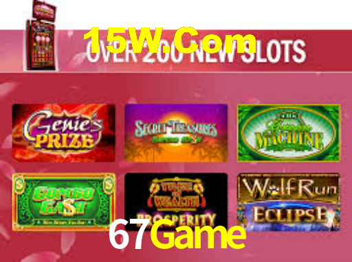 67Game,67 Game Bet