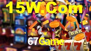 Ofertas Imperdíveis na 67Game: Promoções e Bônus Que Valem a Pena