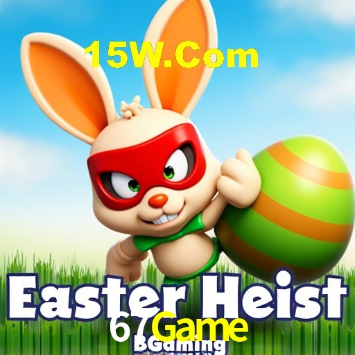 Casino Ao Vivo 67Game