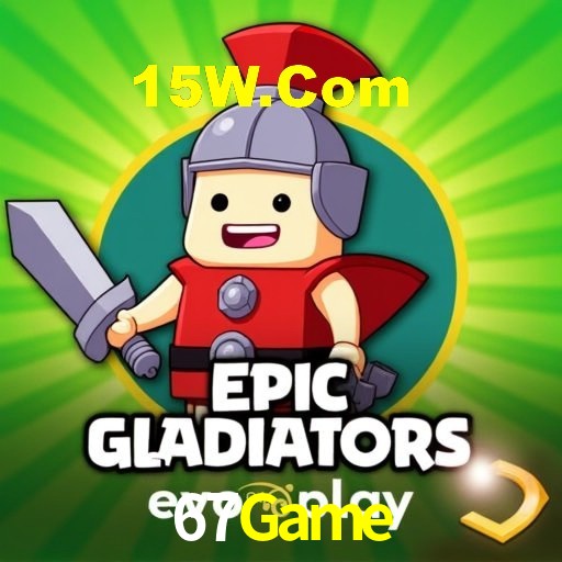 Estatísticas Crash Games 67Game