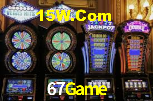 67 Game App