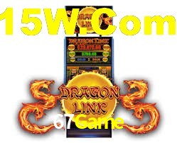 Welcome Bonus 67Game