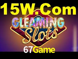 Sports Statistics 67Game