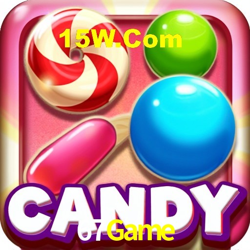 Torneios 67Game