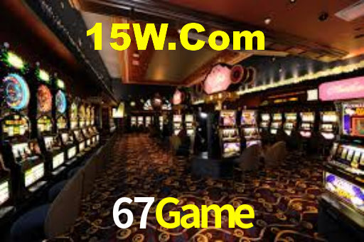 67 Game Bet