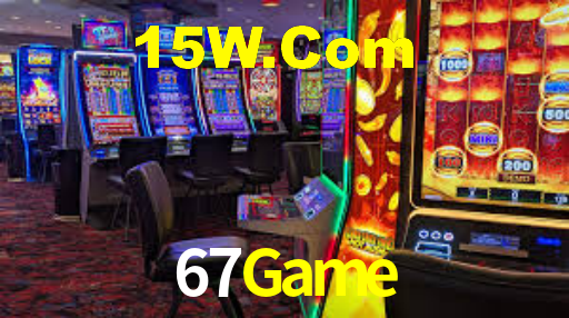 67Game,67 Game Bet