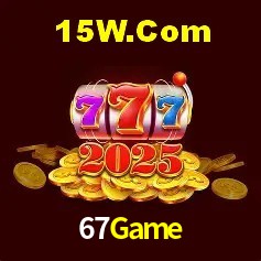 Estatísticas do Jogo 67Game
