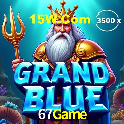 Estratégias Crash Games 67Game