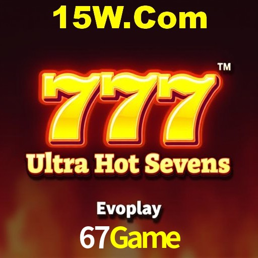 A Popularidade dos Caça-Níqueis no 67Game