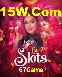 67 Game Bet