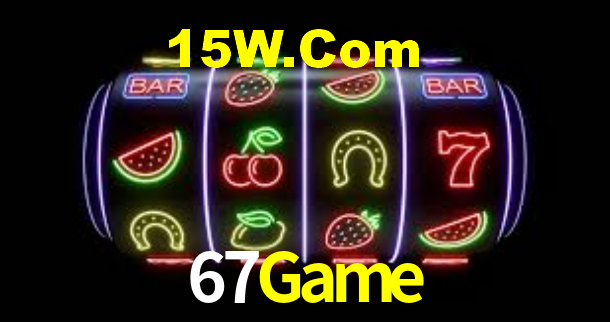 67Game,67 Game Bet
