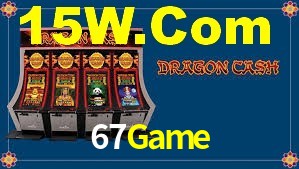 VIP Casino 67Game