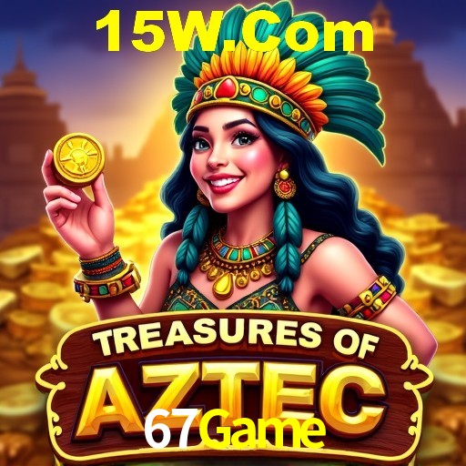 Descubra a Essência do 67Game: Nossa História e Compromissos
