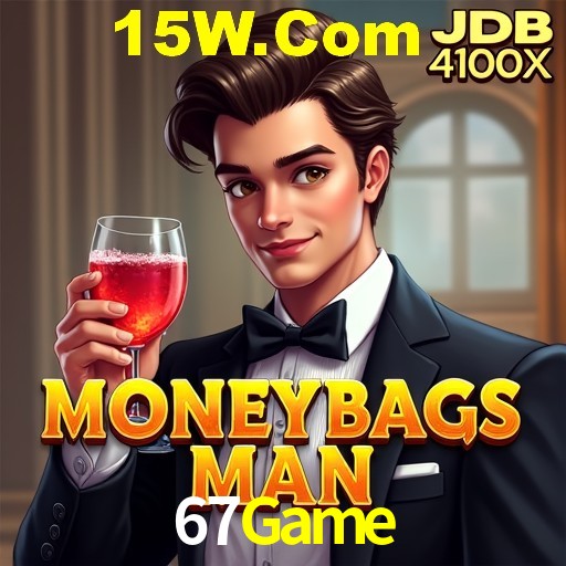 Interface Premium 67Game