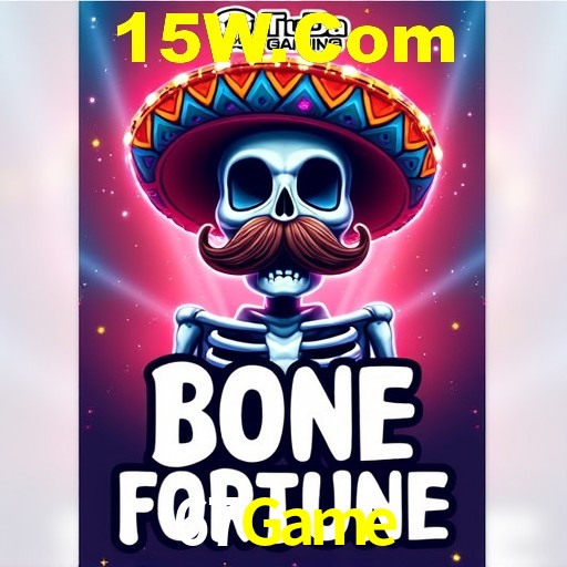 Inovações de Jogos na 67Game: O Futuro das Experiências Interativas