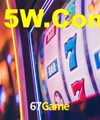 Exclusive Games 67Game