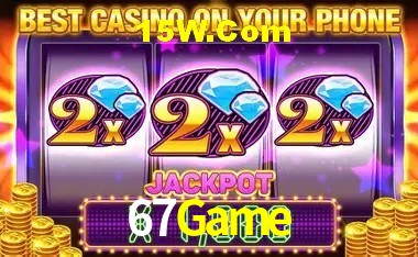 Estatísticas Esportivas 67Game