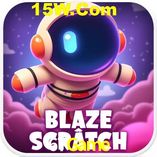Quick Registration 67Game