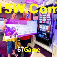Tennis Betting 67Game