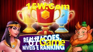 Welcome Bonus 67Game