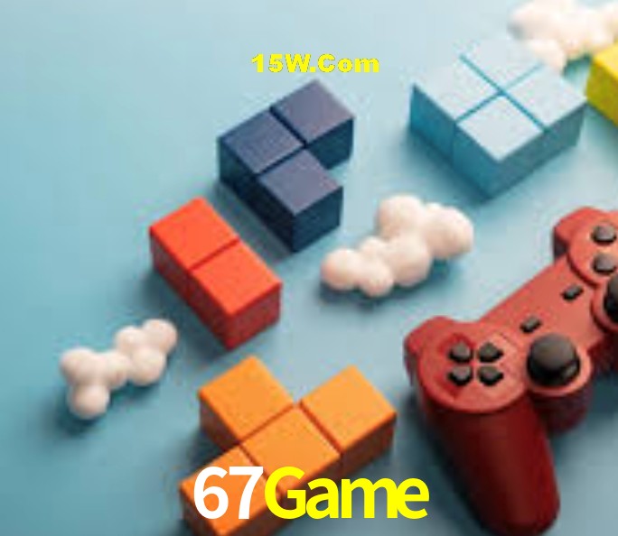 Apostas de Futebol 67Game