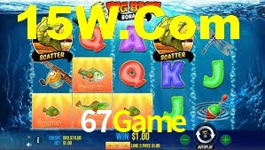 67Game
