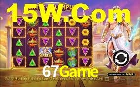 67Game