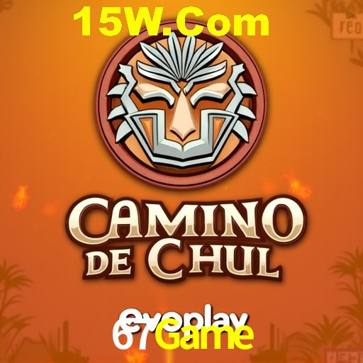 Flash Promotion 67Game